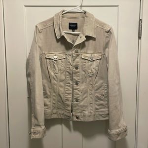 Liverpool Los Angeles Denim Jacket